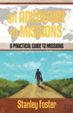 Bertrand.pt - An Adventure In Missions