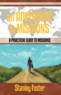 An Adventure In Missions