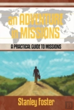 Bertrand.pt - An Adventure In Missions