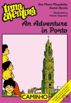 Bertrand.pt - An Adventure In Porto