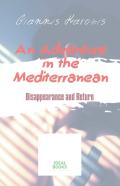 An Adventure In The Mediterranean