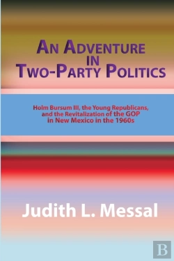 Bertrand.pt - An Adventure In Two-Party Politics