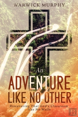 Bertrand.pt - An Adventure Like No Other