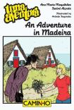 An Adventure on Madeira Island