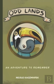 An Adventure To Remember