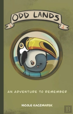 Bertrand.pt - An Adventure To Remember