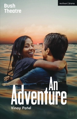 Bertrand.pt - An Adventure