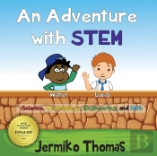An Adventure With Stem