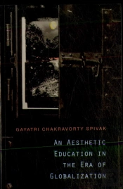 An Aesthetic Education In The Era Of Globalization