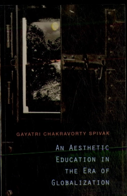 Bertrand.pt - An Aesthetic Education In The Era Of Globalization