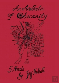 Bertrand.pt - An Aesthetic Of Obscenity