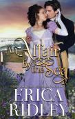 An Affair By The Sea