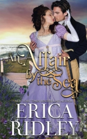 An Affair By The Sea