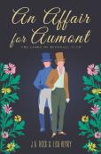 An Affair For Aumont