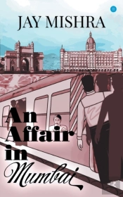 An Affair In Mumbai