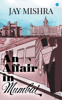 Bertrand.pt - An Affair In Mumbai