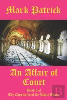 An Affair Of Court