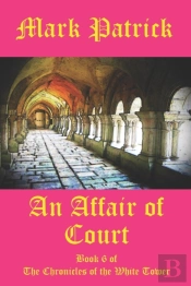 An Affair Of Court