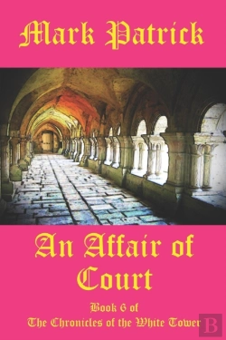 Bertrand.pt - An Affair Of Court