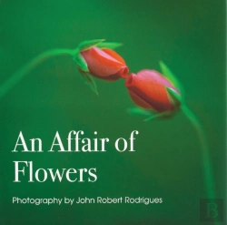 Bertrand.pt - An Affair Of Flowers