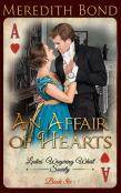 An Affair Of Hearts