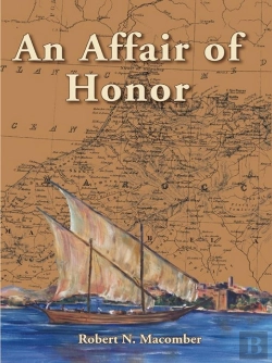 Bertrand.pt - An Affair Of Honor