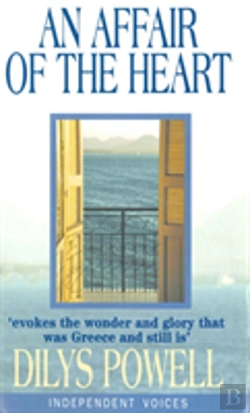 Bertrand.pt - An Affair Of The Heart