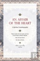 An Affair Of The Heart