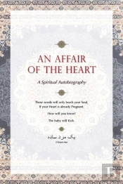 An Affair Of The Heart