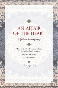 Bertrand.pt - An Affair Of The Heart