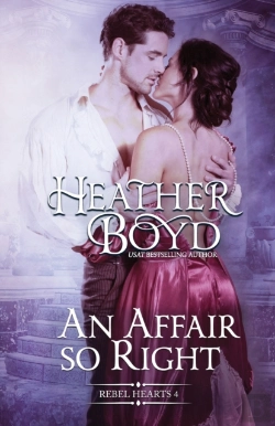 Bertrand.pt - An Affair So Right
