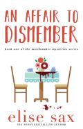 An Affair To Dismember