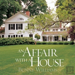 Bertrand.pt - An Affair With A House
