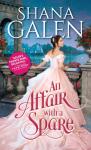 An Affair With A Spare