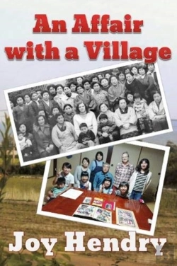 Bertrand.pt - An Affair With A Village