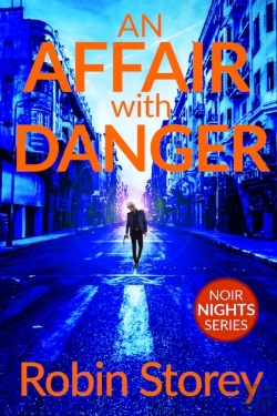 Bertrand.pt - An Affair With Danger