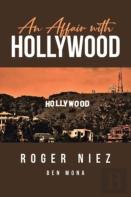 An Affair With Hollywood