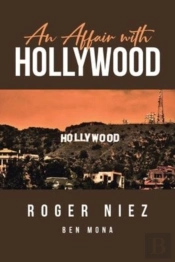 An Affair With Hollywood