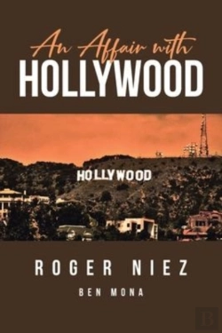 Bertrand.pt - An Affair With Hollywood