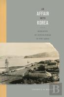 An Affair With Korea