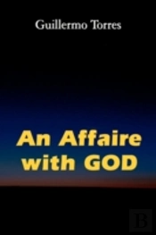 An Affaire With God
