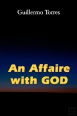 Bertrand.pt - An Affaire With God