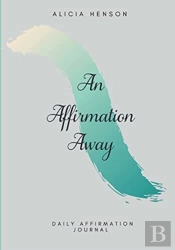 An Affirmation Away