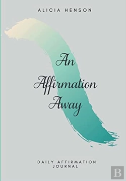 Bertrand.pt - An Affirmation Away