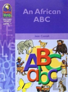 An African Abc