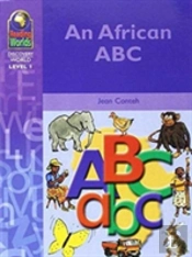 An African Abc