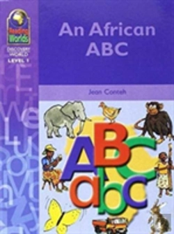 Bertrand.pt - An African Abc