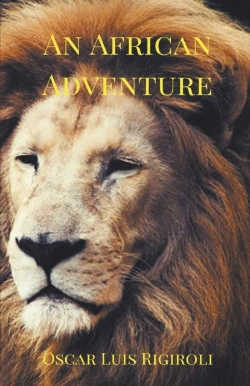 Bertrand.pt - An African Adventure