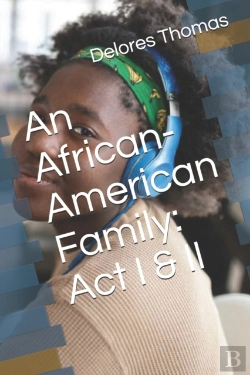 Bertrand.pt - An African-American Family
