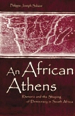Bertrand.pt - An African Athens